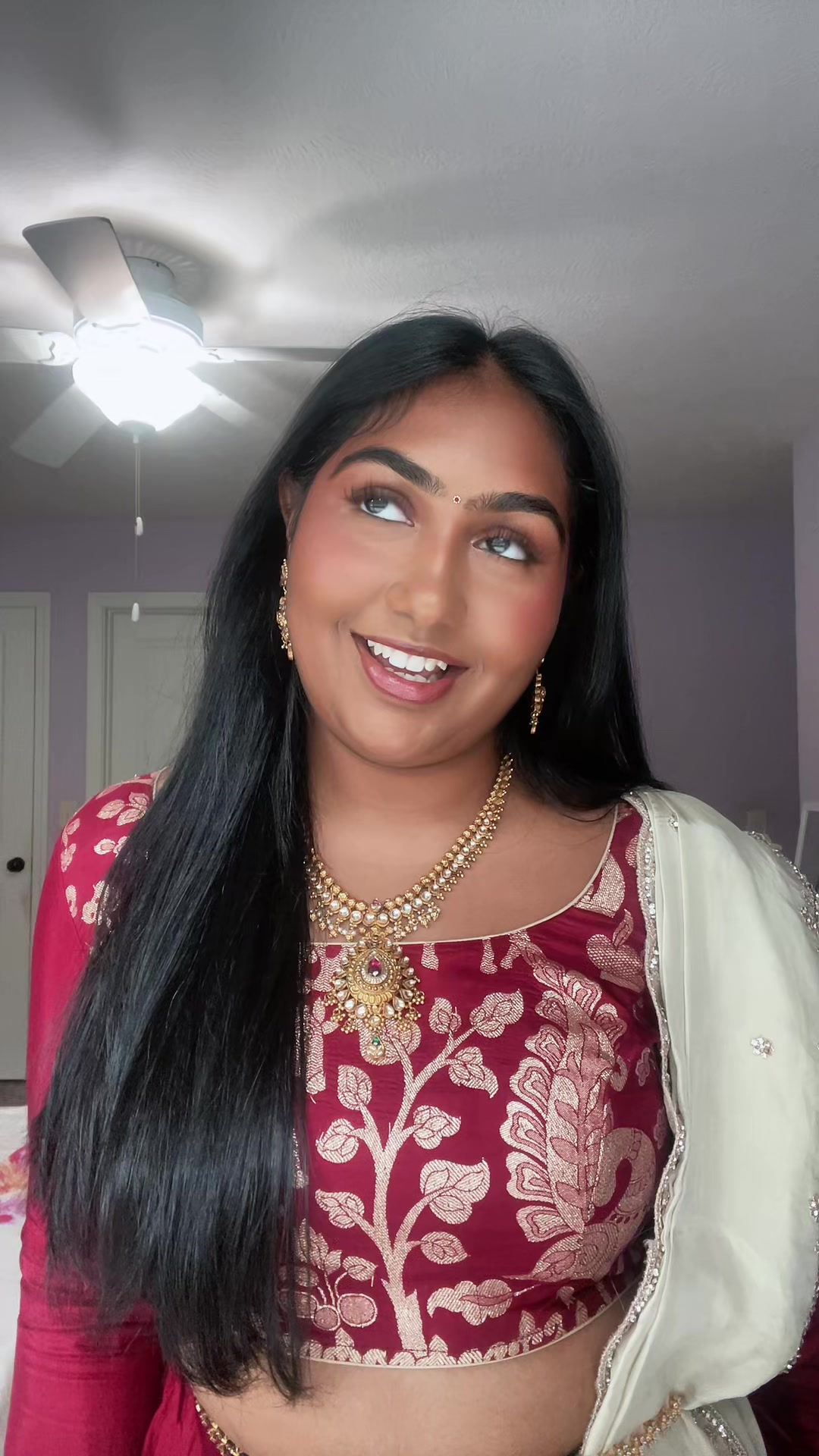 @Sohini P