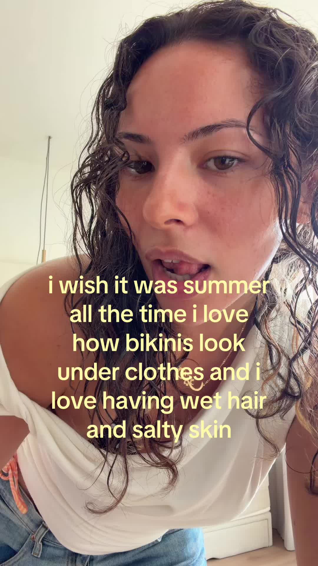 @dounia ★彡