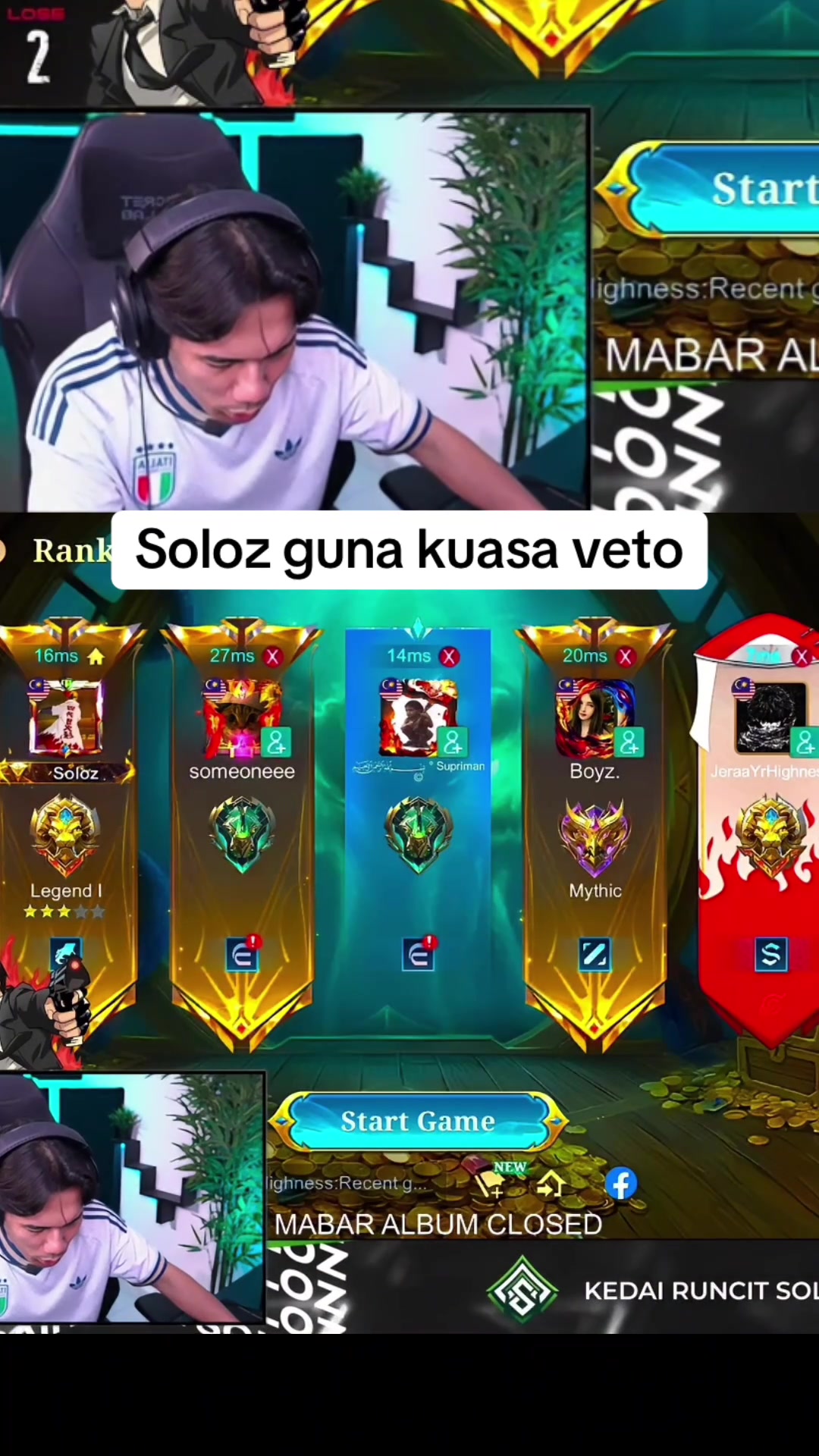 @Solzjr