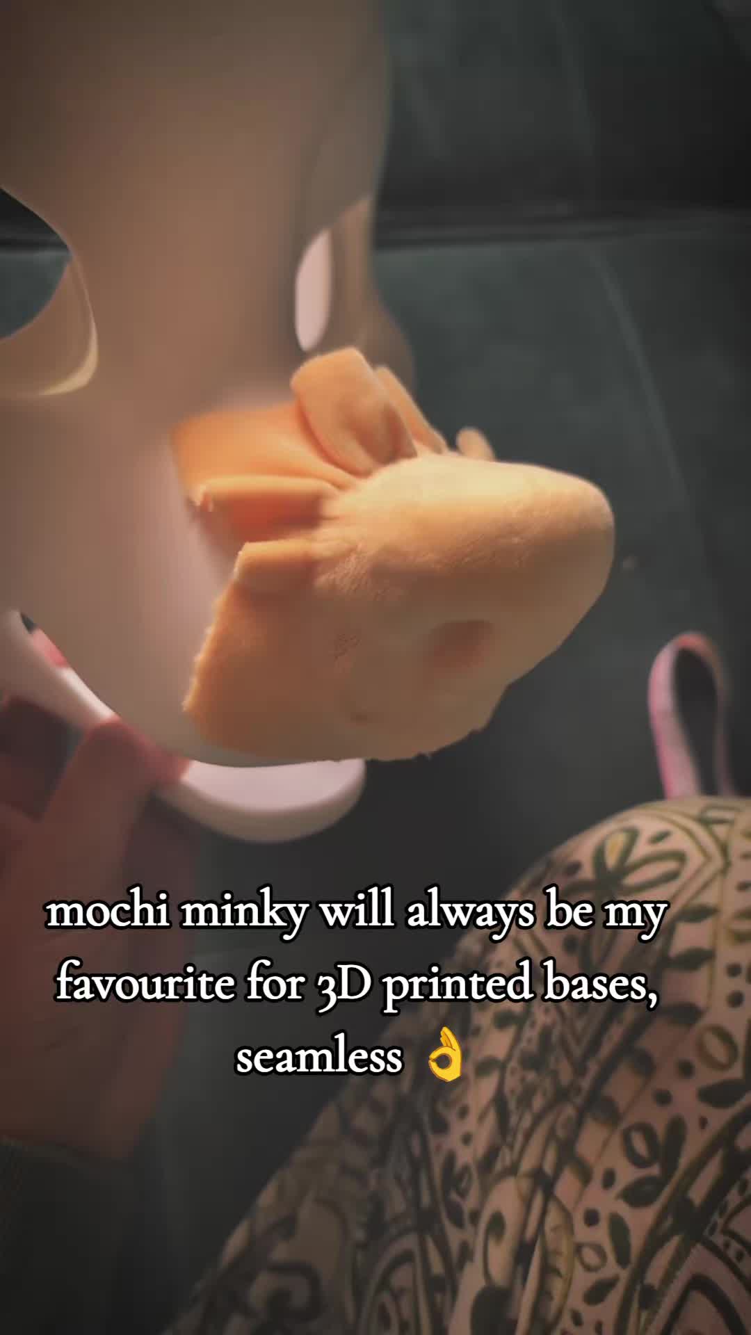 @Fen