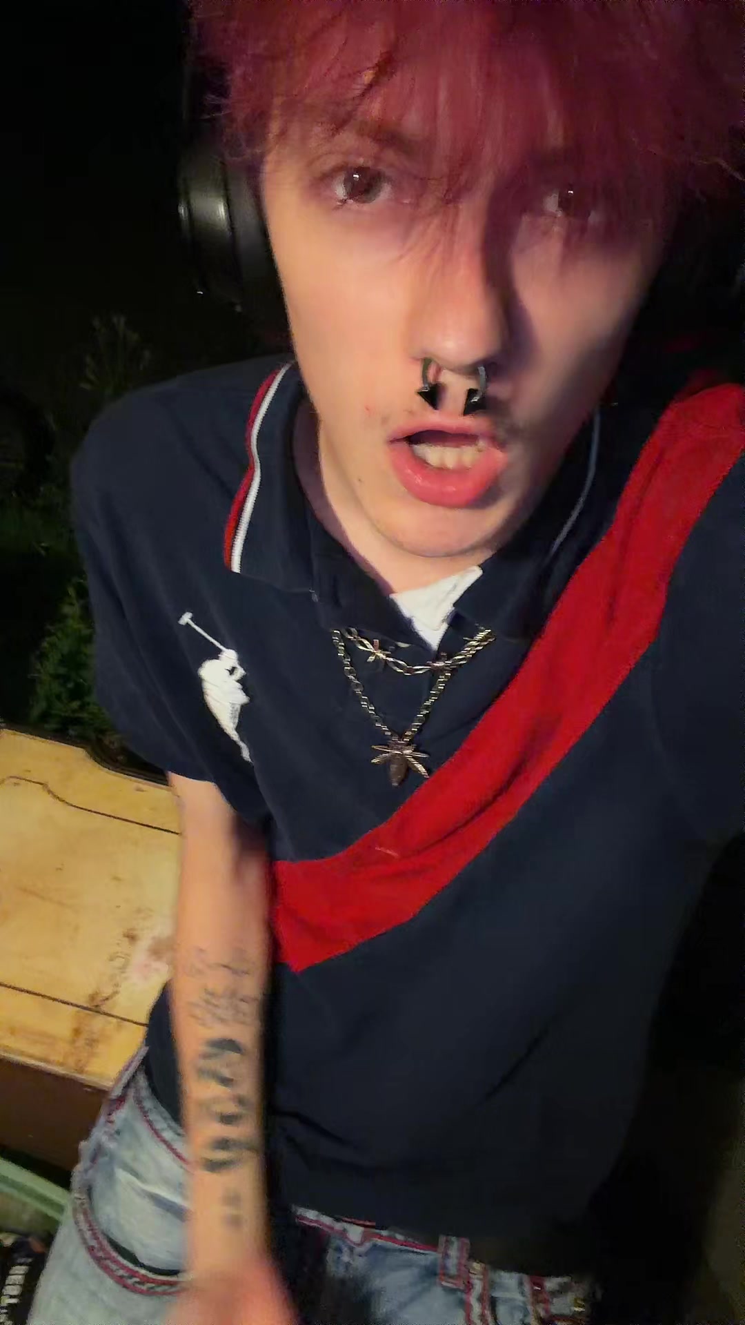 @Everkilla