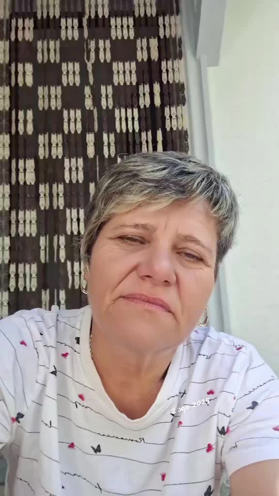 @❤️ Cristina Cristina ❤️
