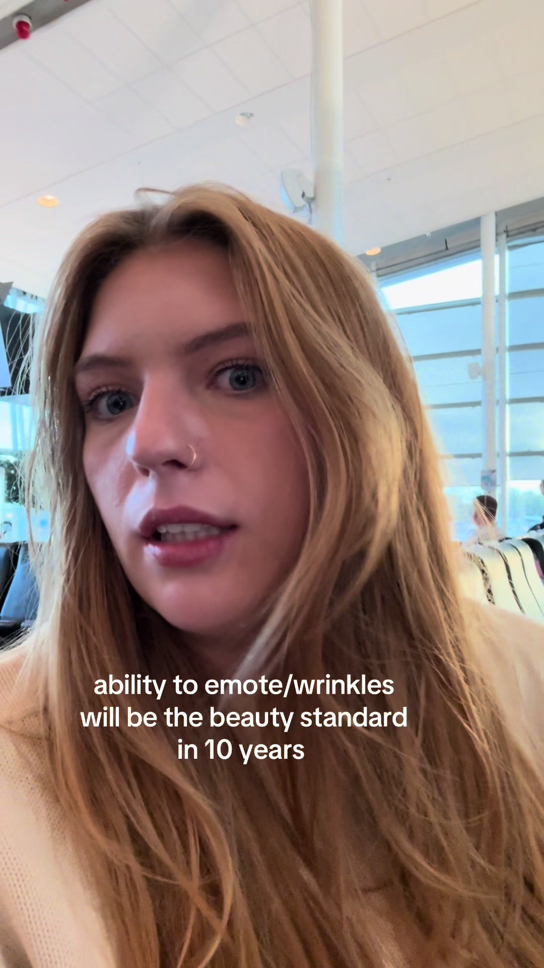 @Cat