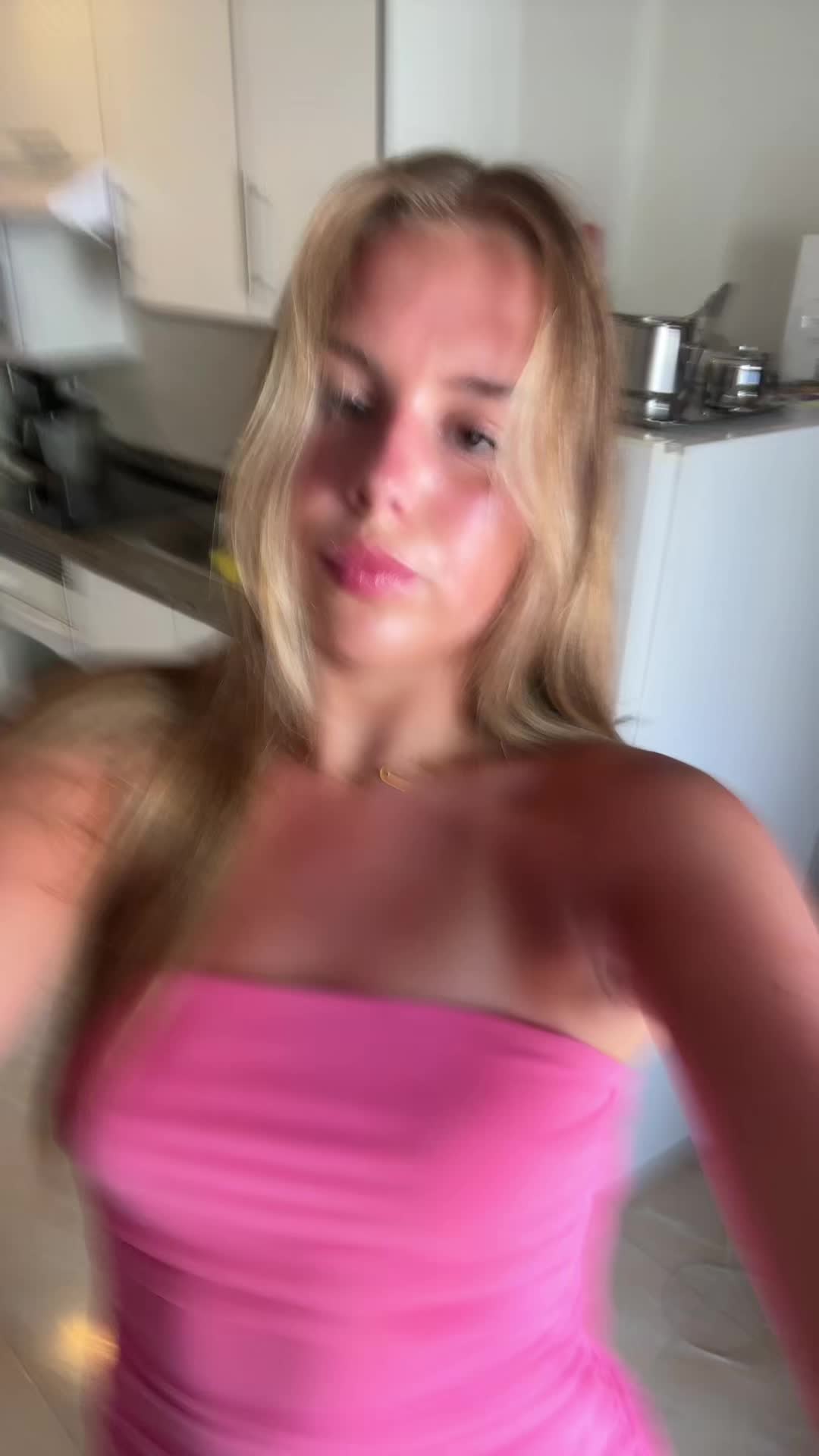@Sophie