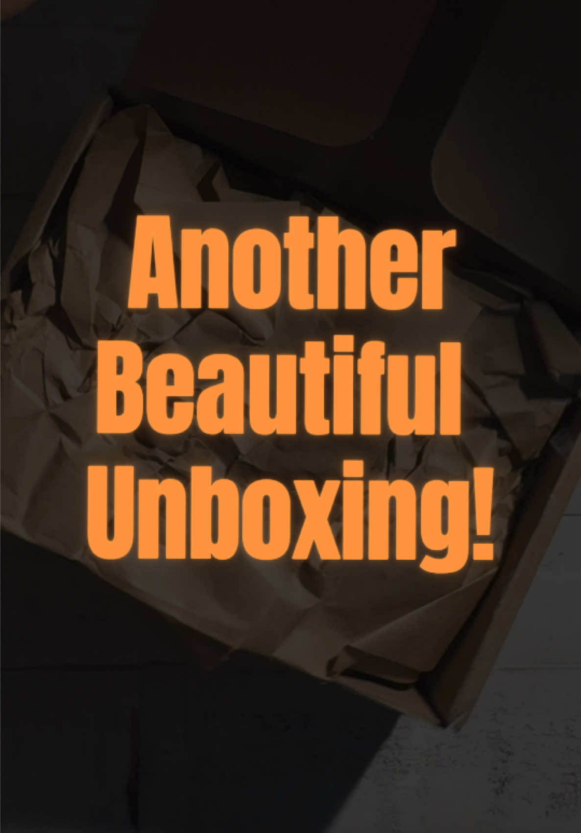 @ScentzSymphony