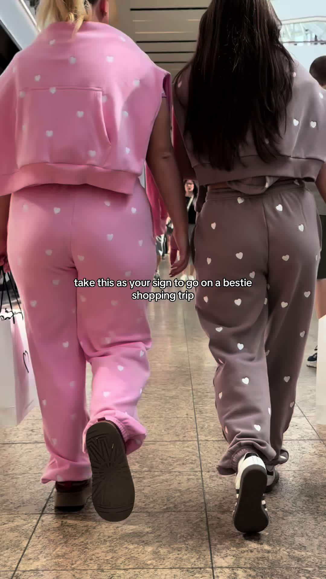 @BlackHeartEquestrian
