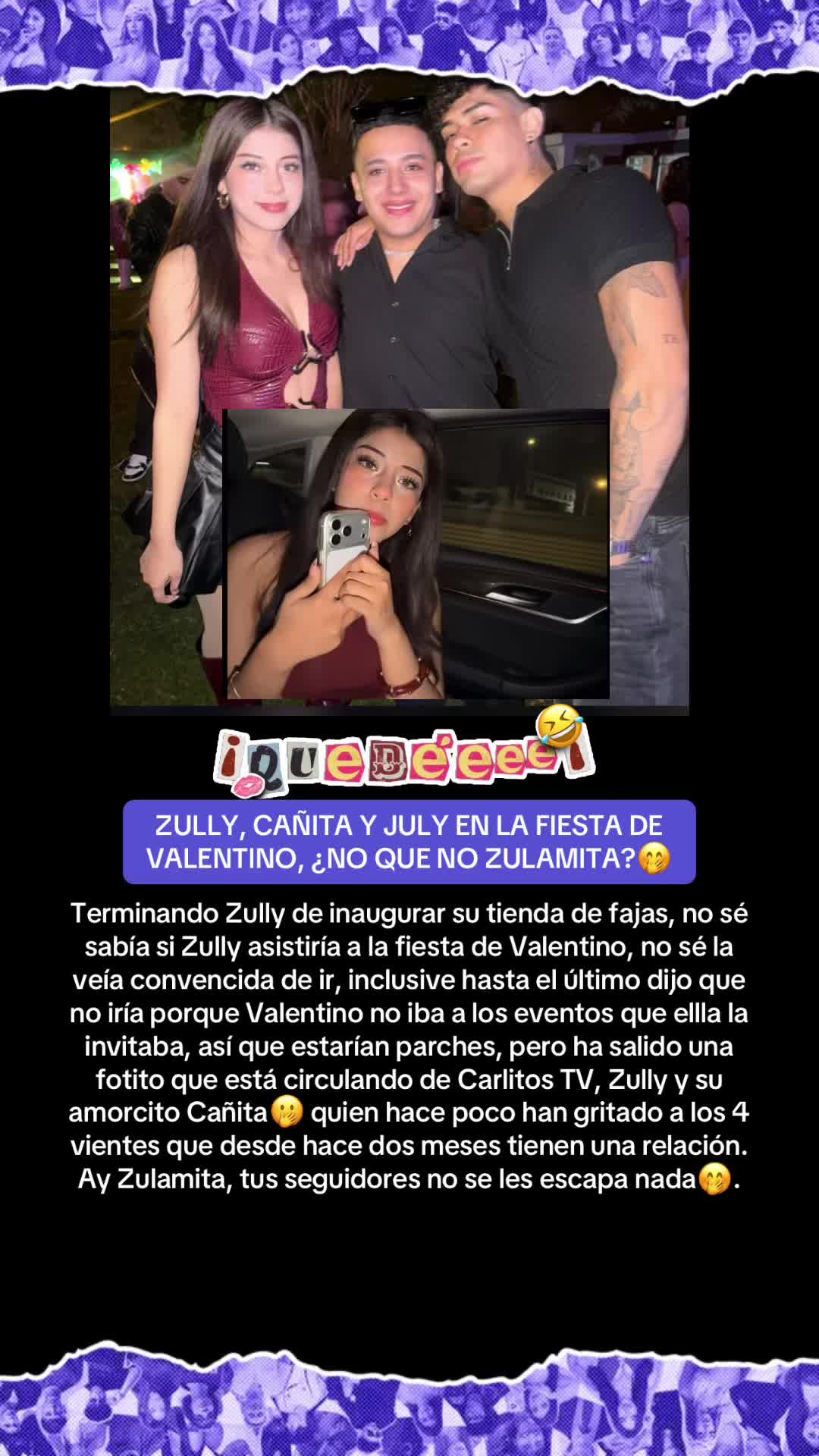 @hablasinfiltross🥧🤍