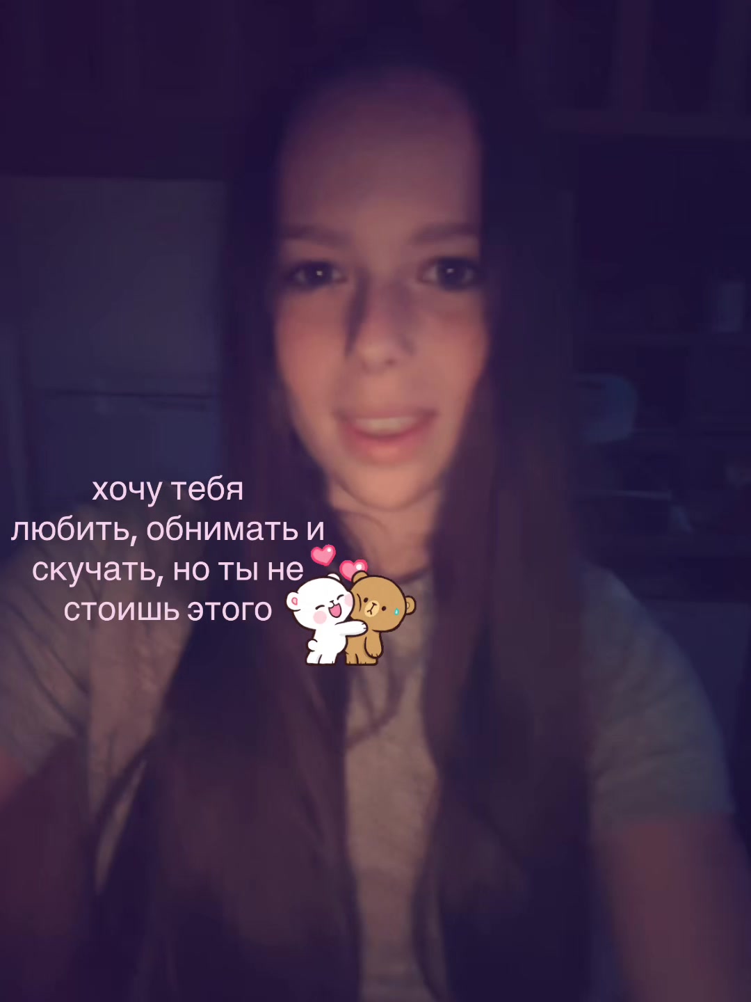 @varya_va