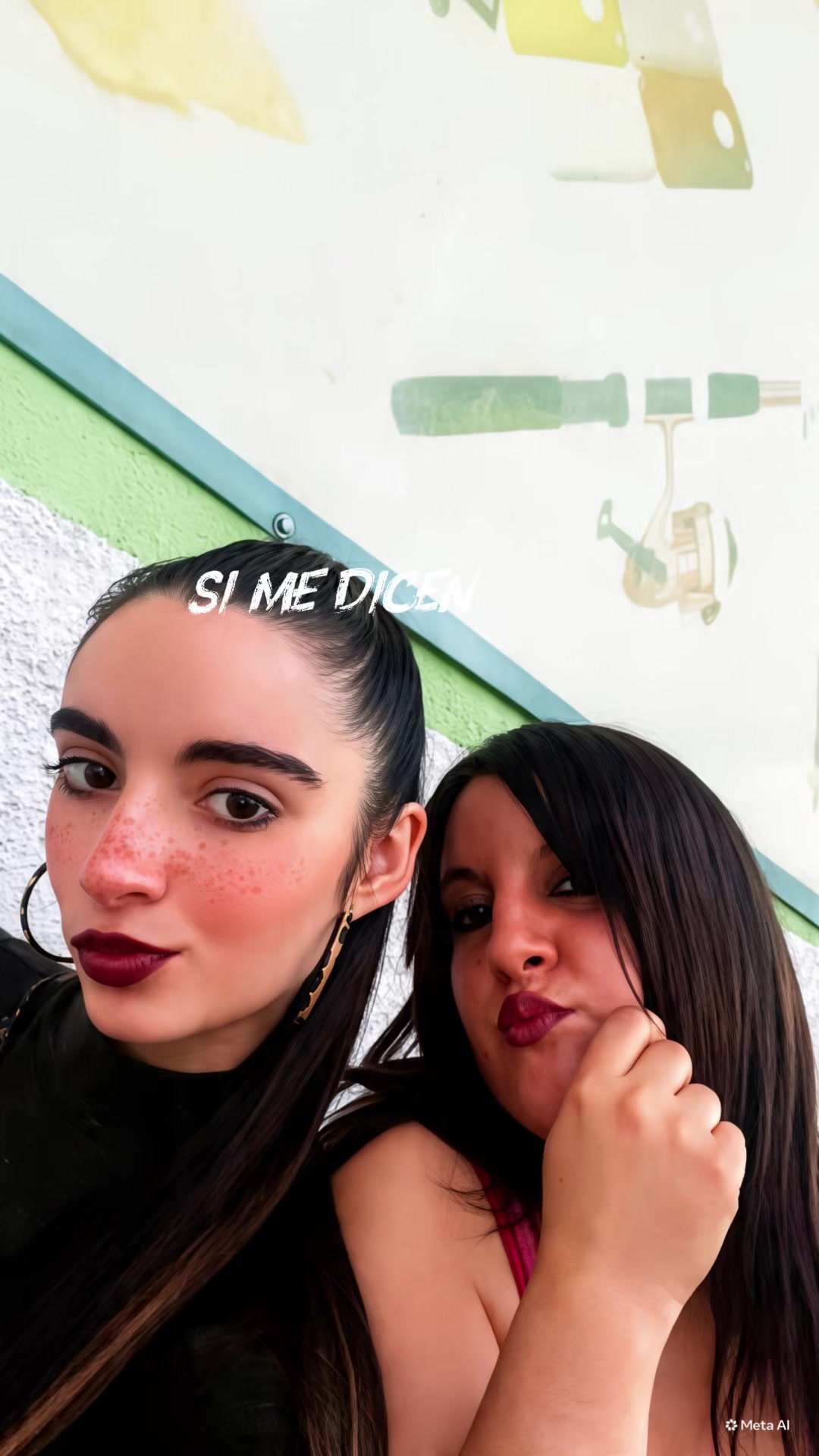 @SARAGOMEZz🐆