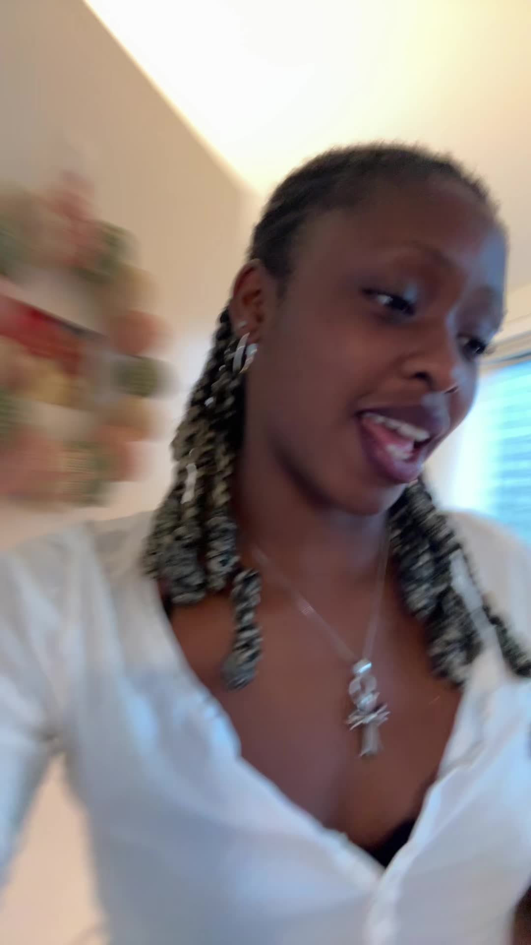 @Dami
