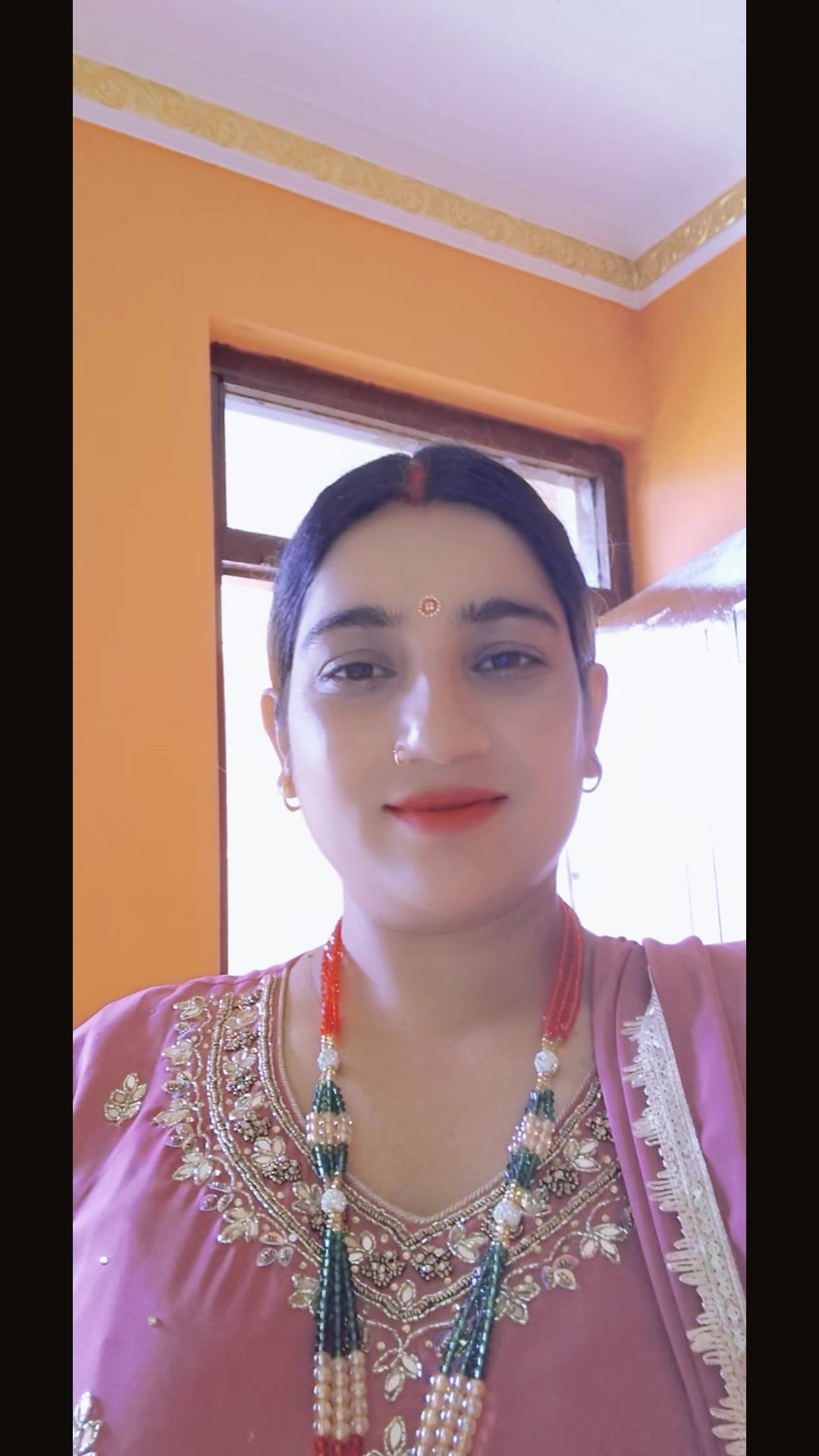 @Sangita Tripathi