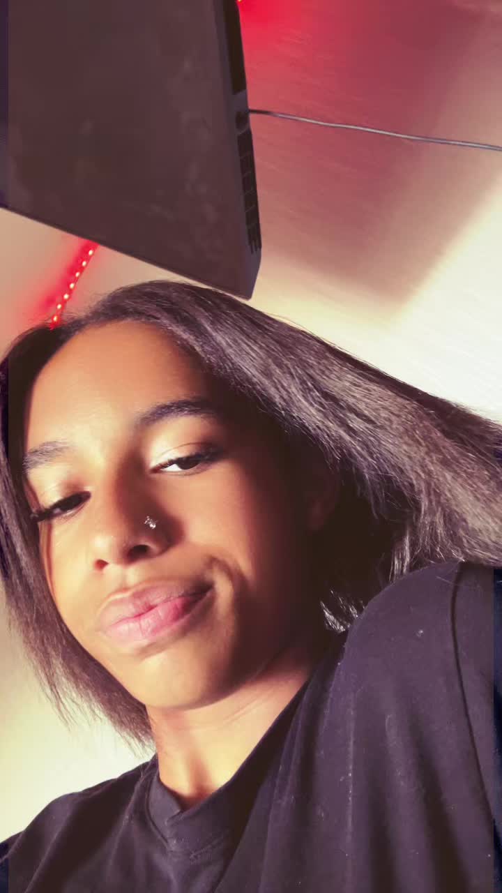 @𝒦𝒽𝓁ℴℯ