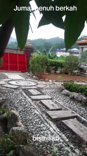 @๐๐๐vindri Lampung ๐ช