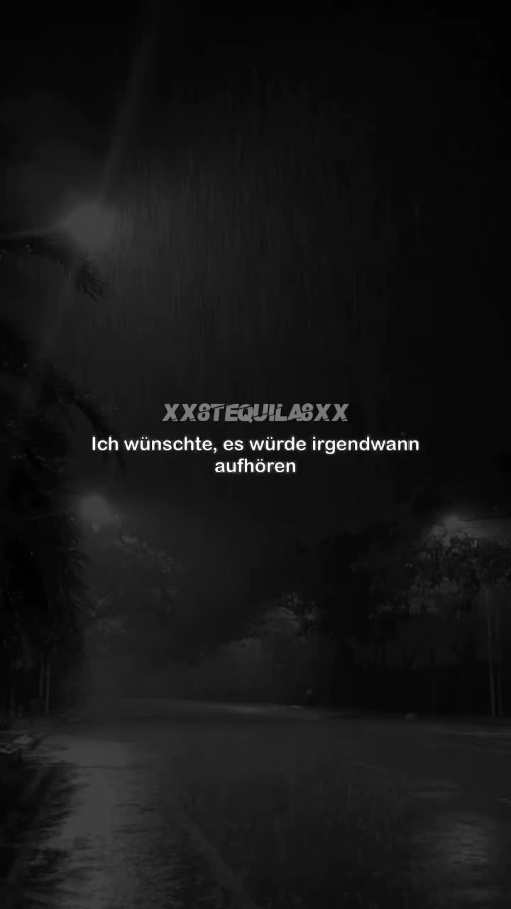 @🖤Jako Smoker🍃