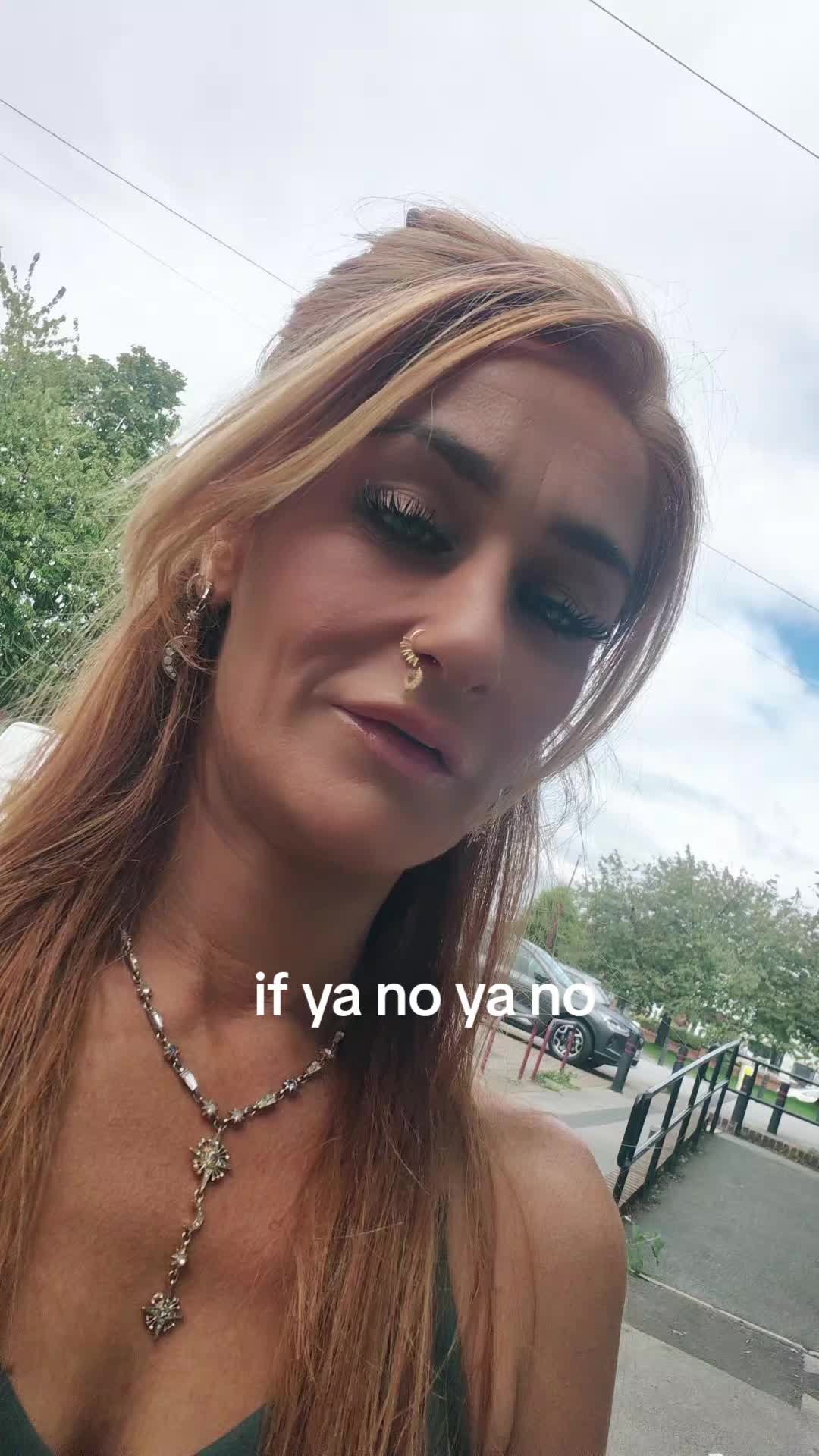 @auntieginge✨️👽🧚♀️