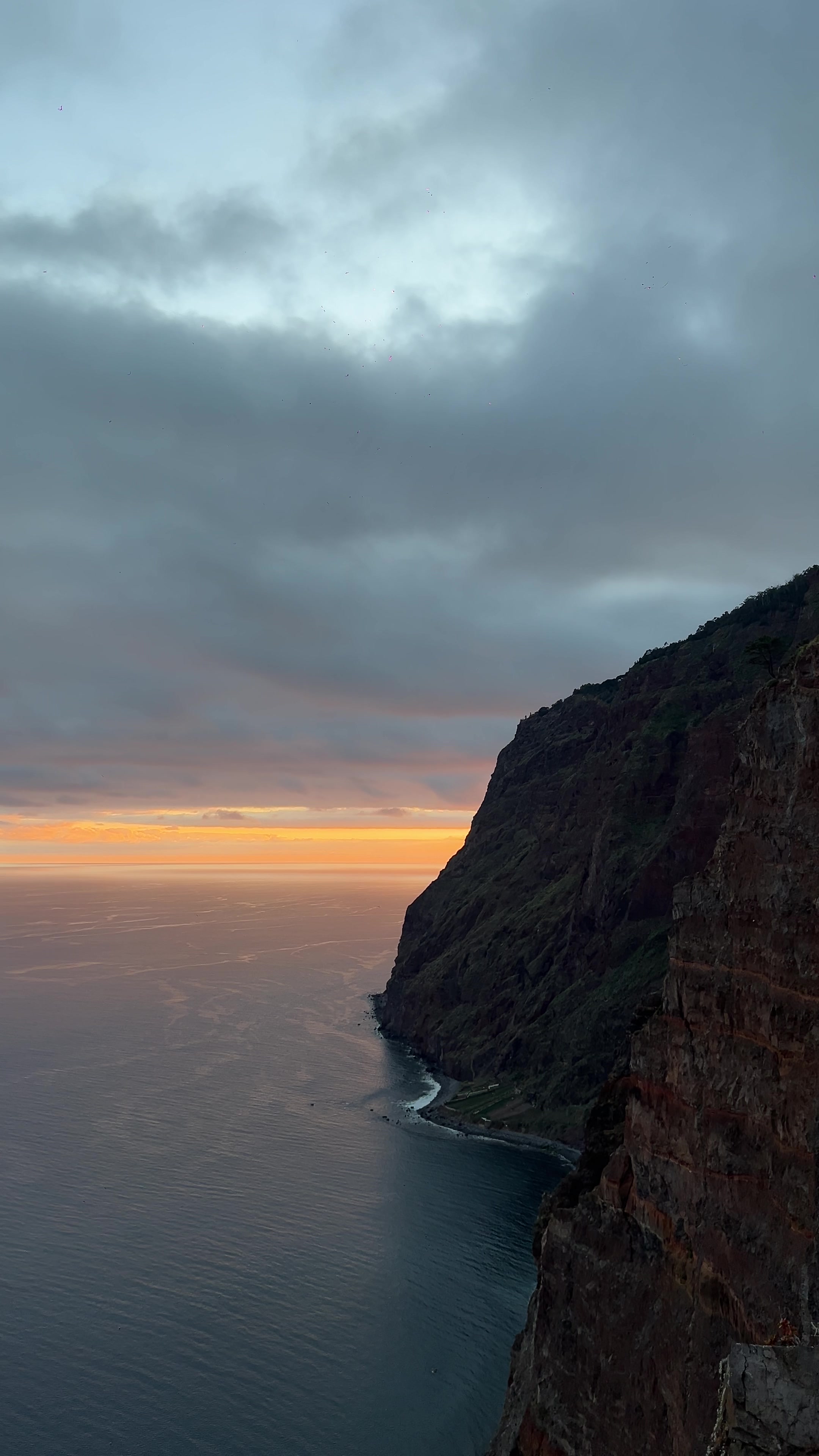 @Alina Lubcika