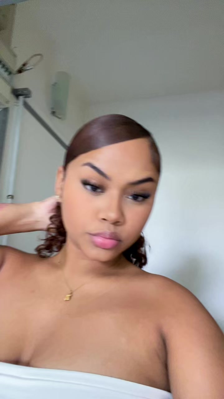 @🍒
