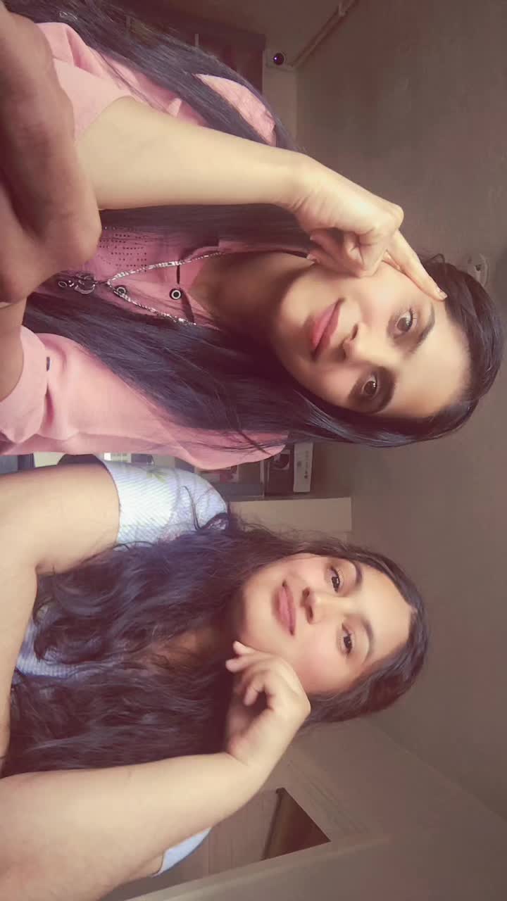 @Suman bhatti