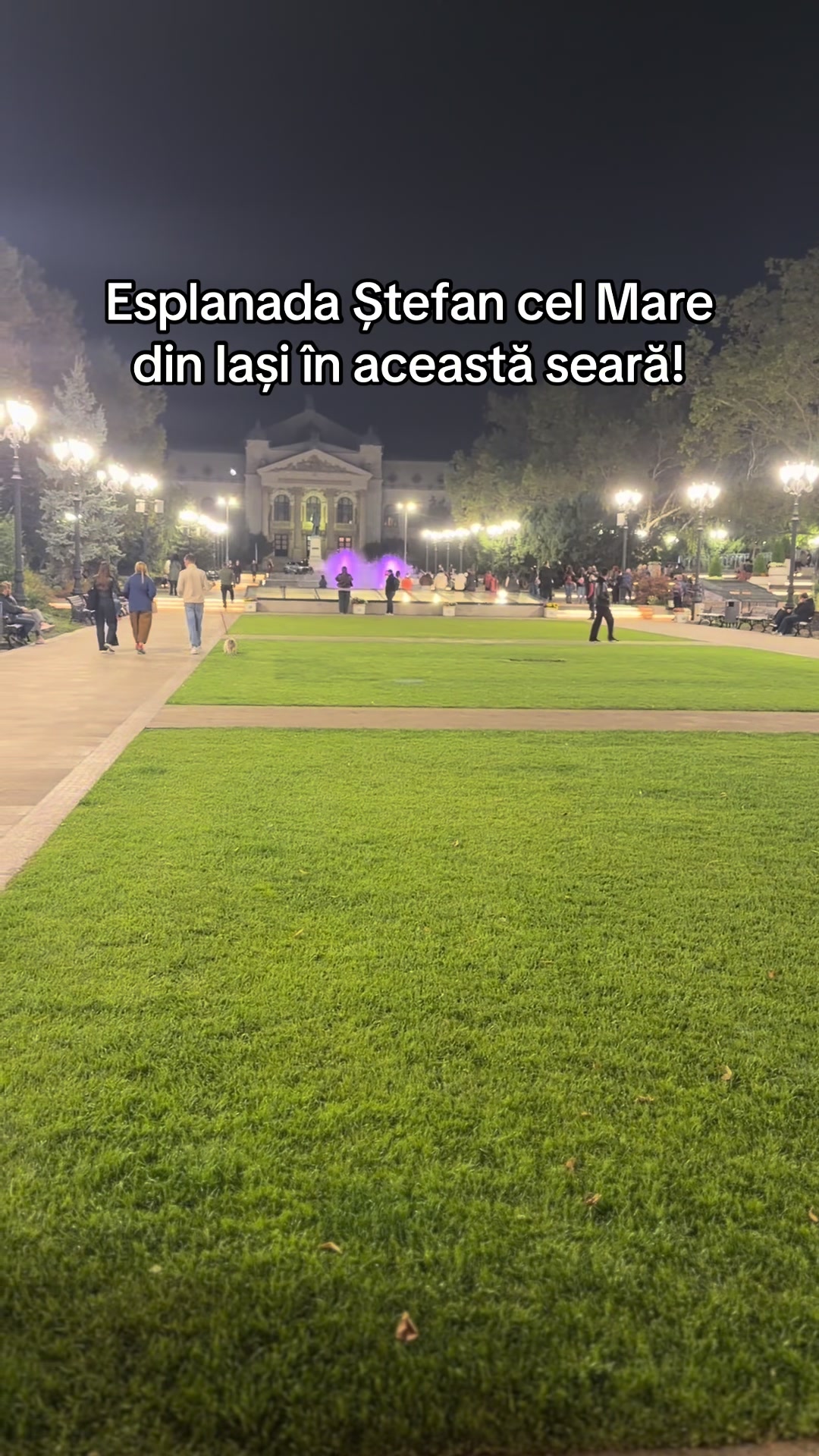 @Ştiri Cu Surse