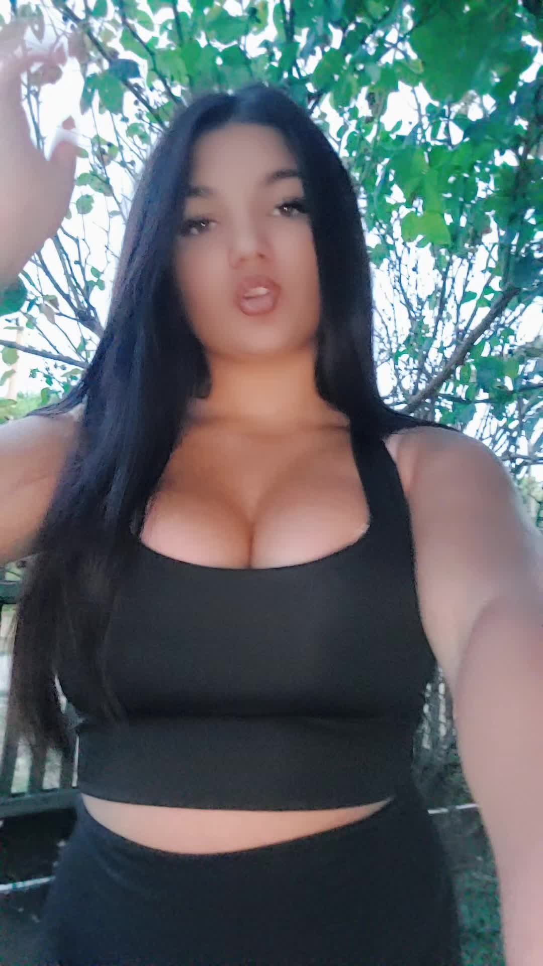 @jasminemaga18