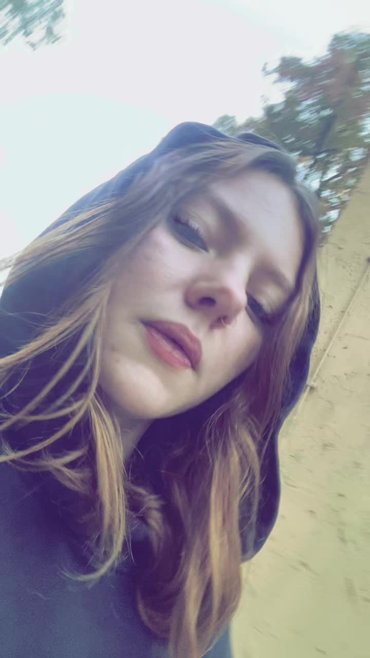 @Magda ❤️🔥