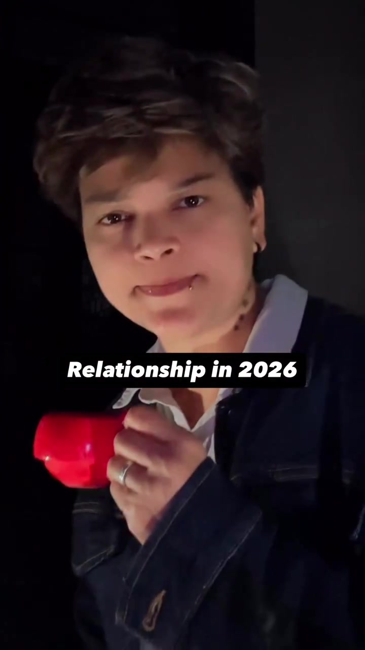 @Rinktuk