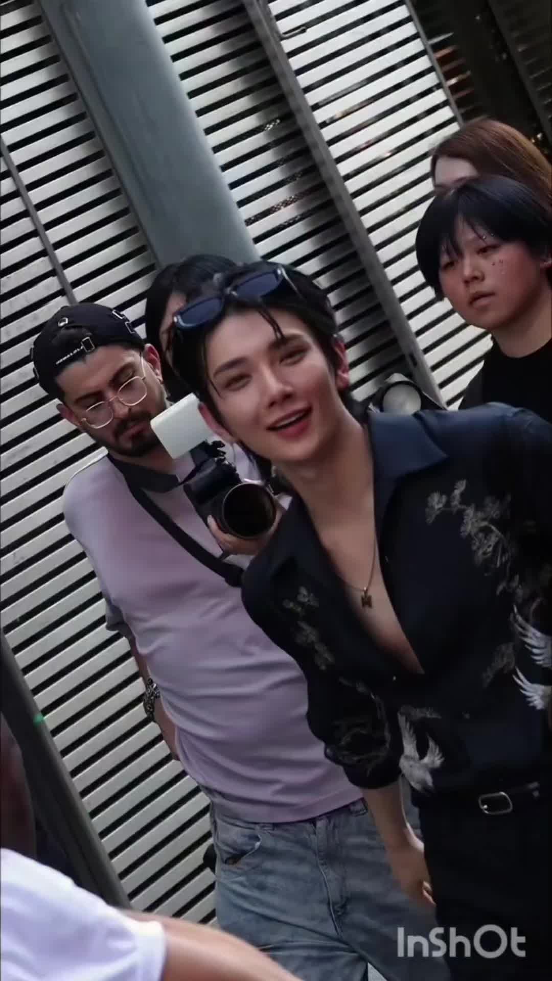 @♡♡