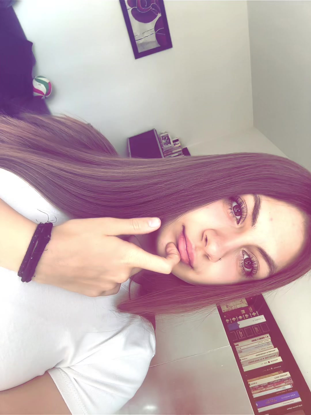 @𝒮𝑜𝒻𝒾❤️&zwj;🩹