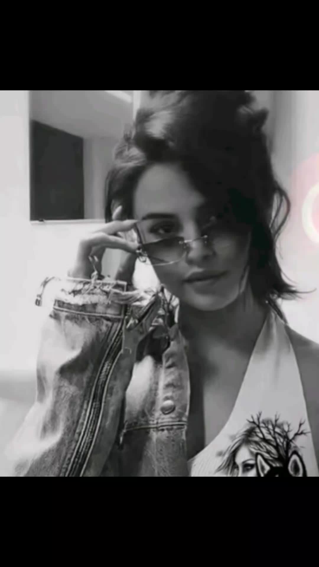 @♡.DaRcK_Queen.♡