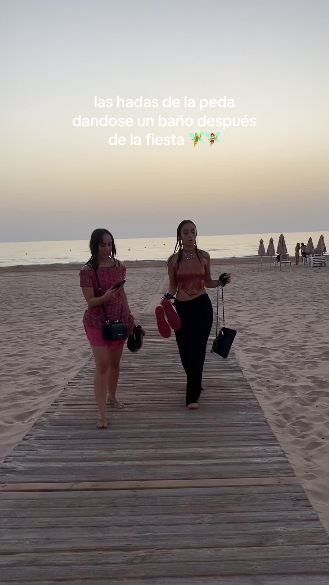 @luciaborrass