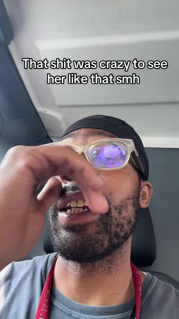 @Spokentruth