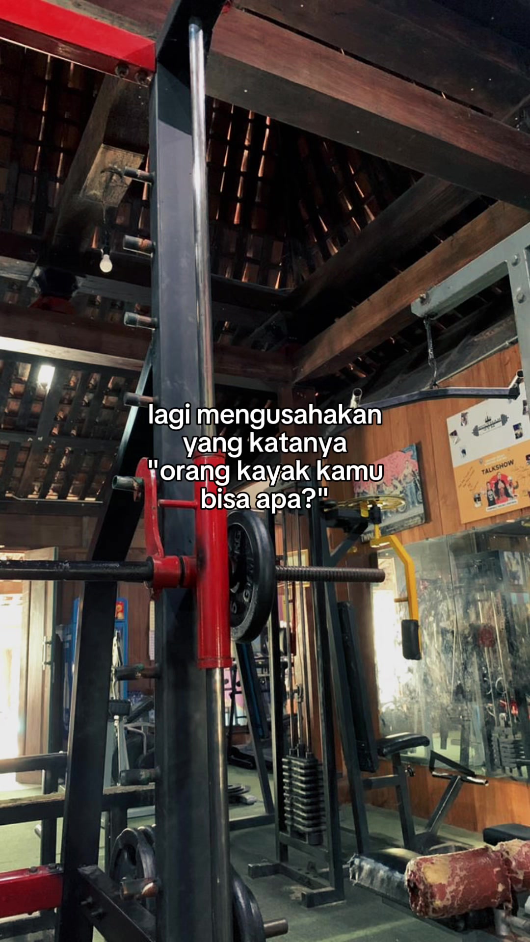 @ZephyrStorm