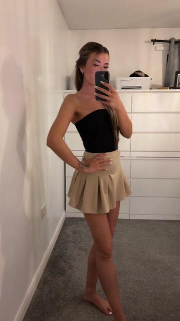 @singlemumlife17