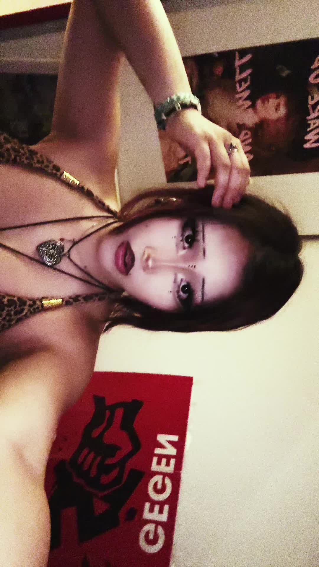 @sofiia🧟&zwj;♀️🤠