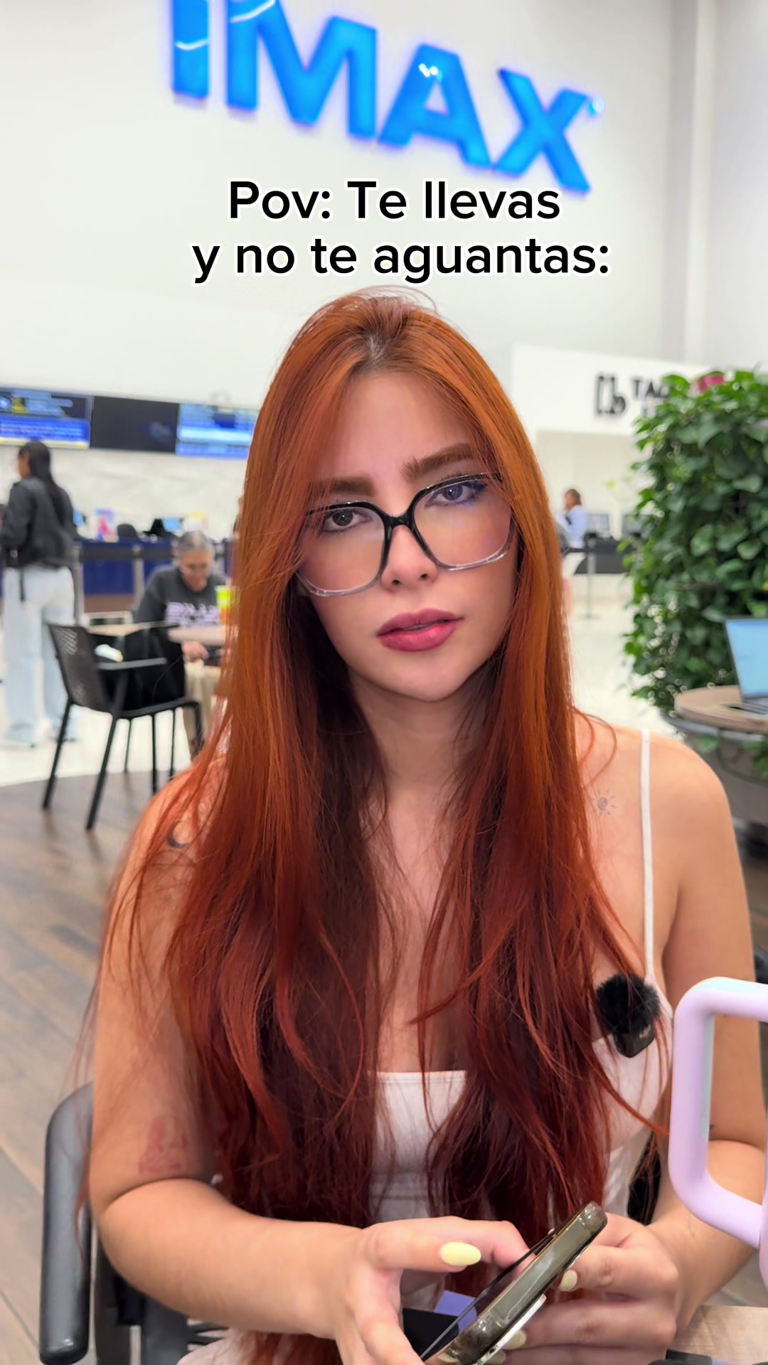 @MALE GONZÁLEZ