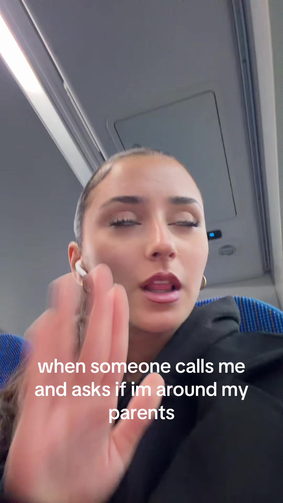 @lrajx