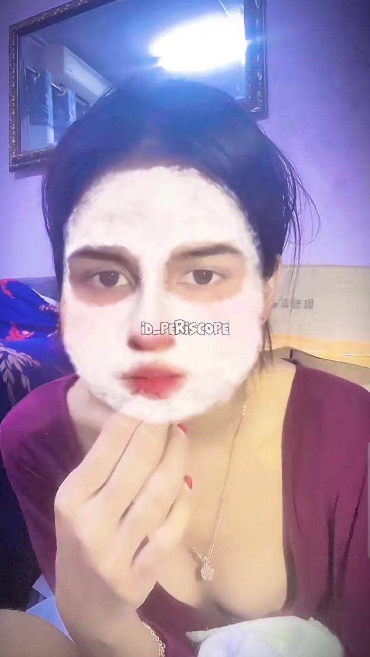 @id_periscope