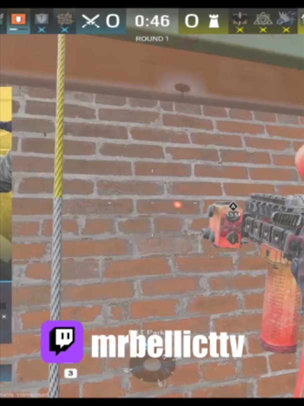 @mrbellic