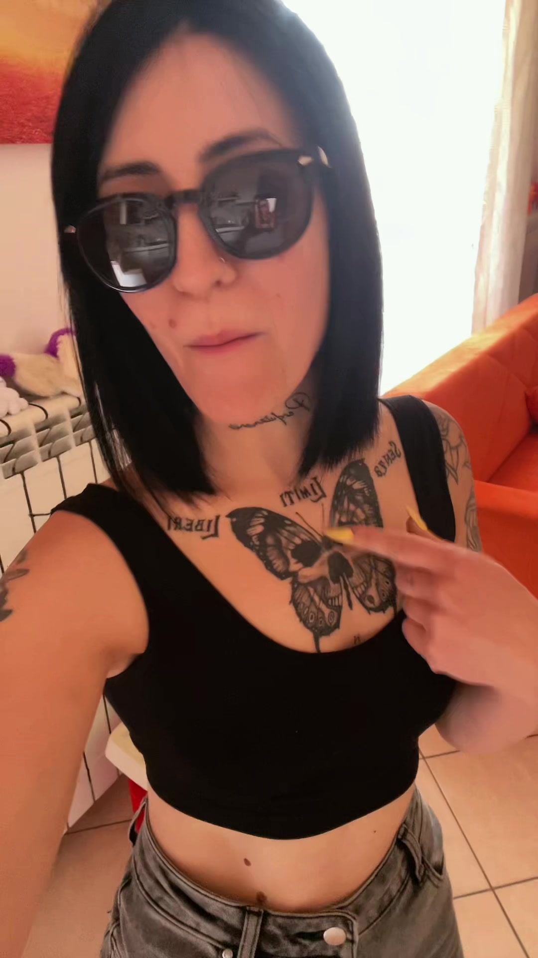 @_CecyL__❤️🔥