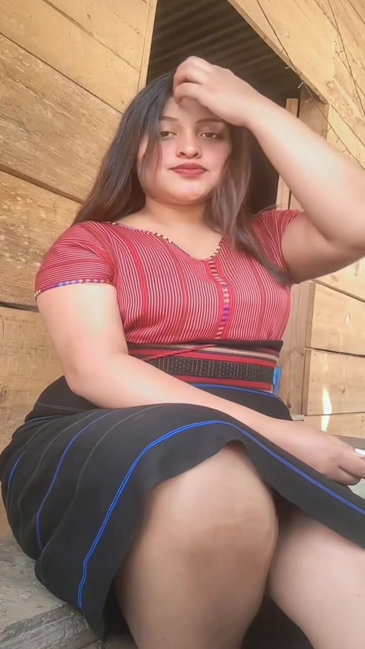 @Espectáculos guatemala