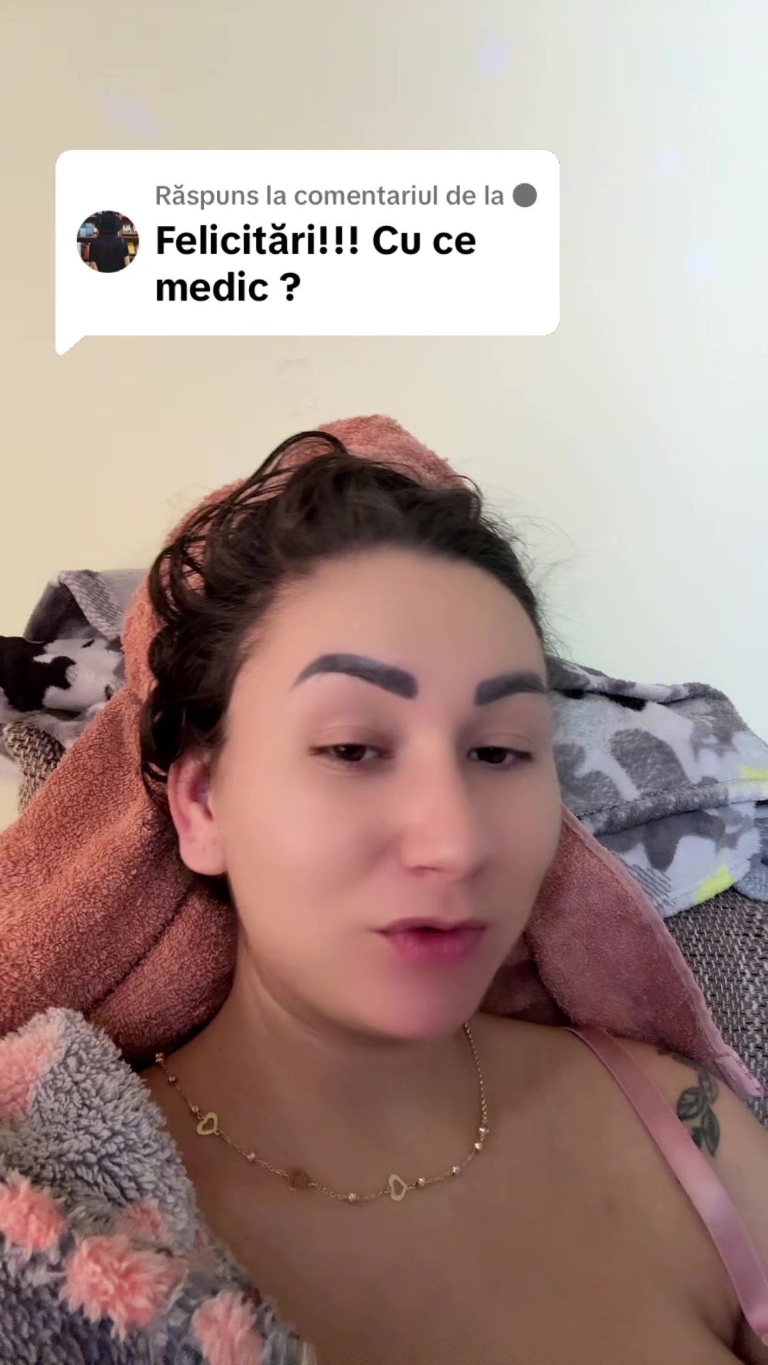 @Marinela Nicoleta