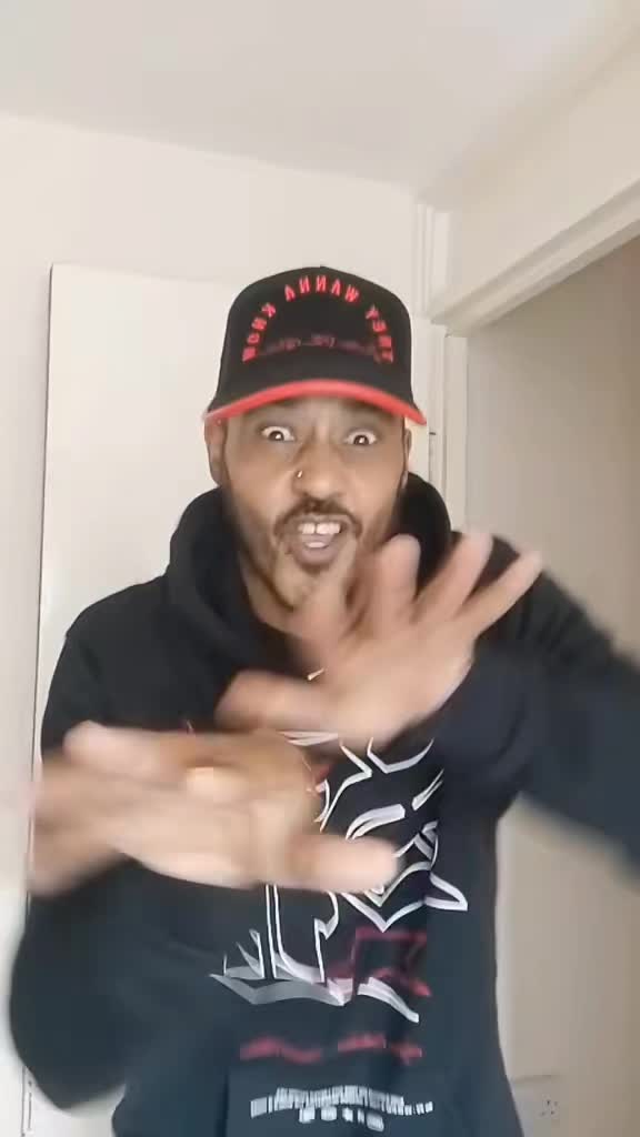 @Tino taz1873