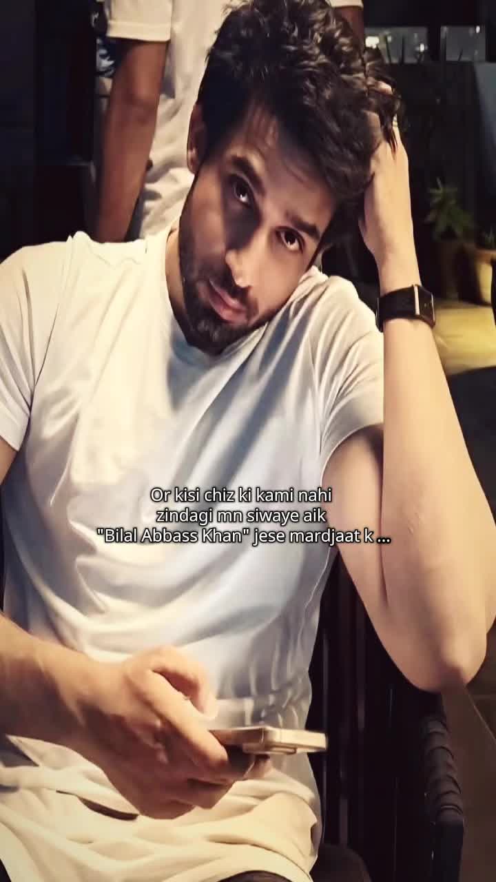 @xemarx.