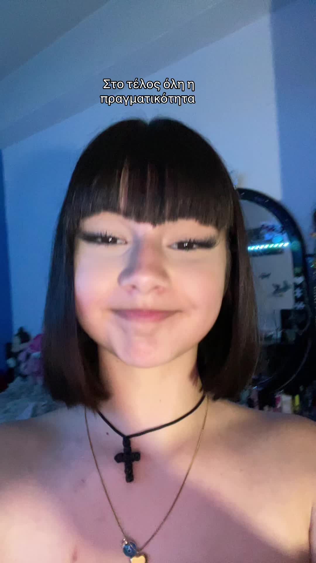 @Zacharopoulou
