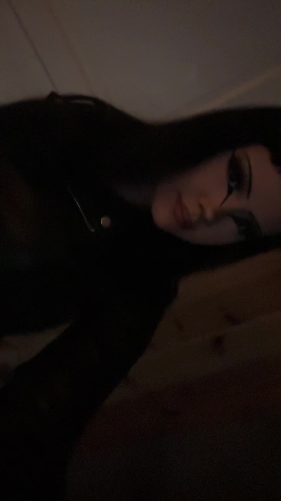 @☠️ CannibalGrrl ୧ ‧₊° 🥩🦴 ⋅