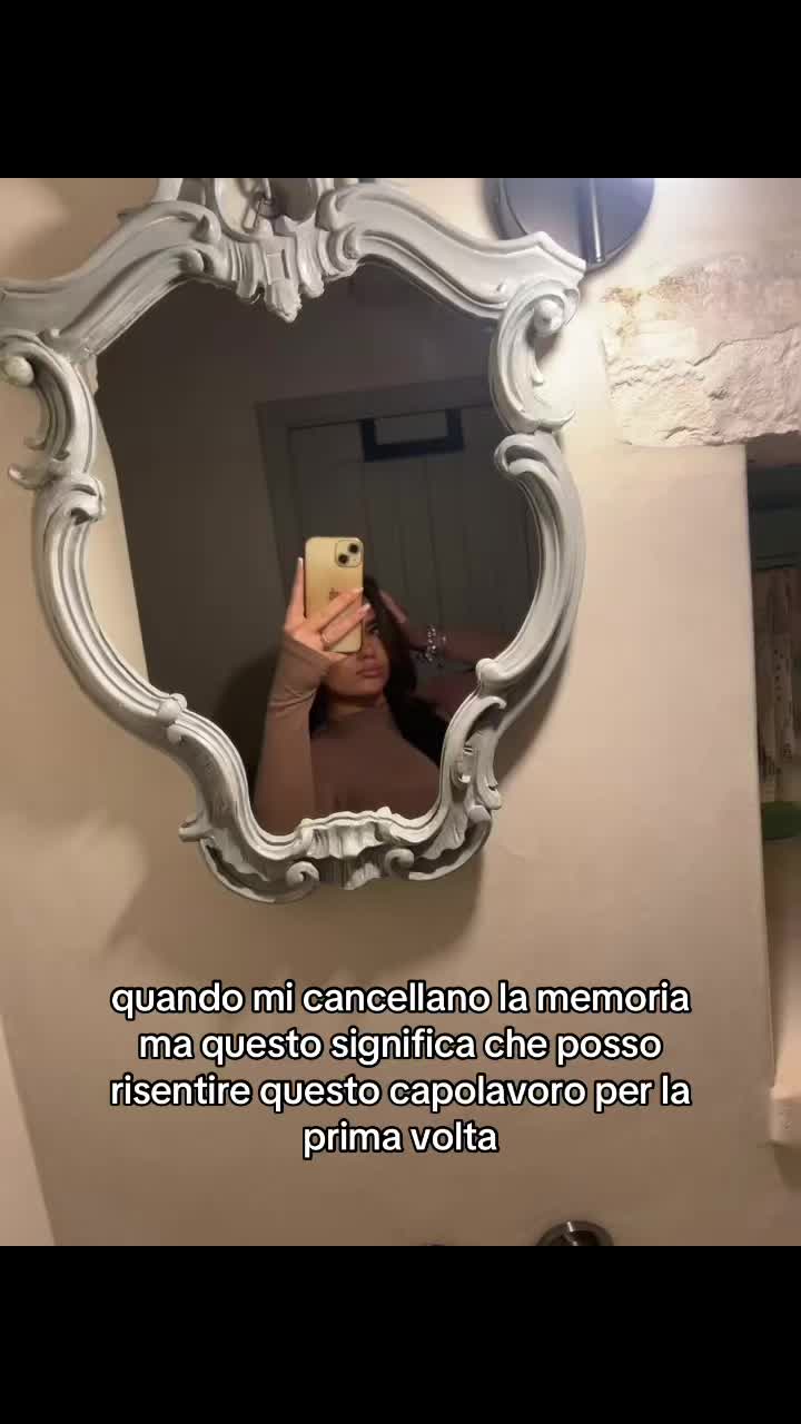 @⭐️