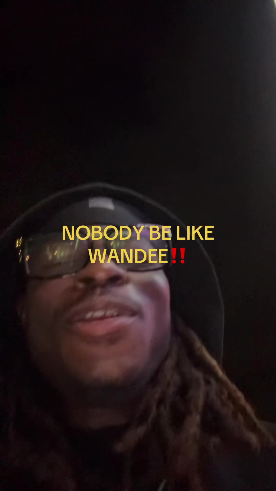 @wH