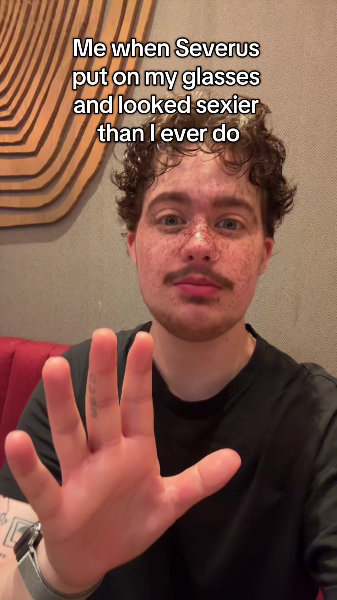 @Reid