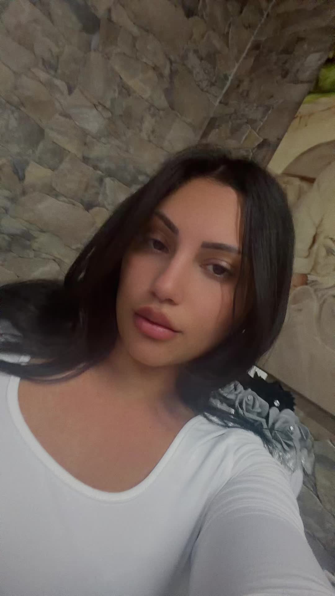 @Veronica Luciano