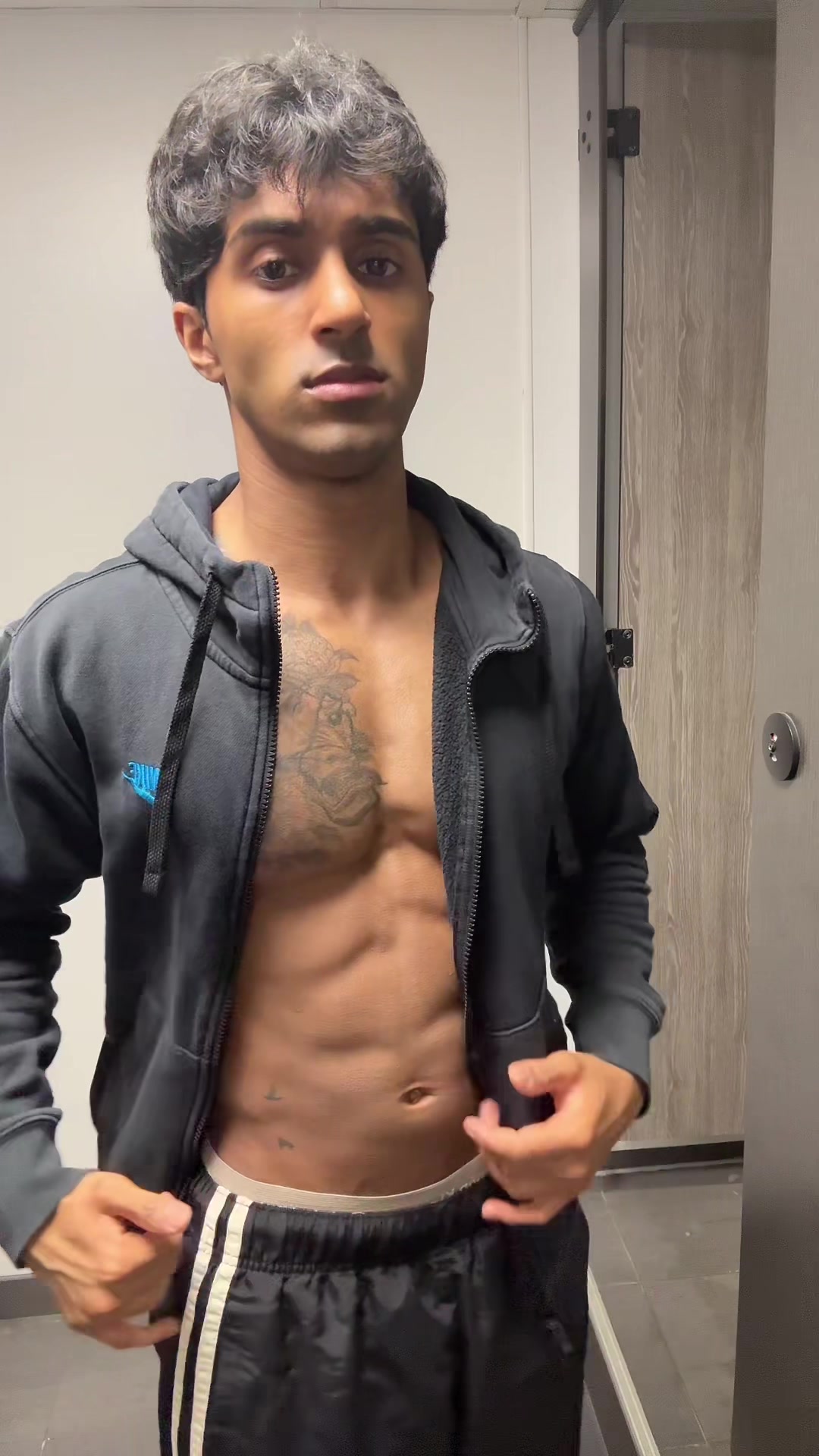@Jan